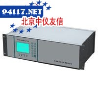 TYDHYQ-H300系列氢分析仪