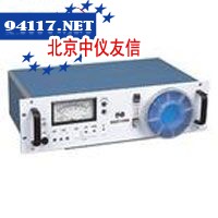 TYQRD-1102C热导式氢分析器