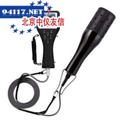 U-53G-2m多参数水质仪