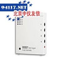 U12-0064通道外部数据传感器