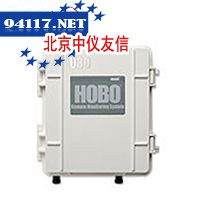 U30－WIF通信数据记录器