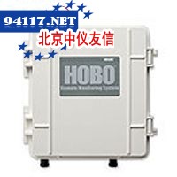 U30－ETH通信数据记录器