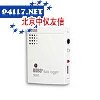 U9-001环境状态数据记录器