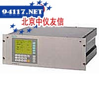 ULTRAMAT6红外气体分析仪