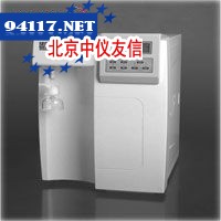 ULUP高端型纯水器