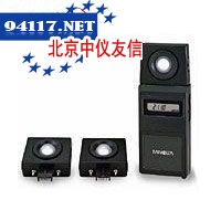 UM-10紫外线强度计