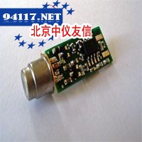 UST-SS06传感器