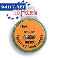 UTBI-001环境数据温度记录仪、监测仪