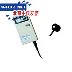 UV-2000袖珍型紫外辐照度计