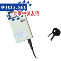 UV-4GSE袖珍式紫外灭菌器