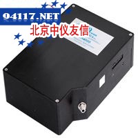 UV-NIR光谱仪HR4000CG