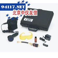 UV150全套UV工具