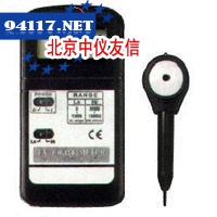 UVA-340紫外光照度计