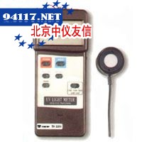 UVC-254紫外强度计