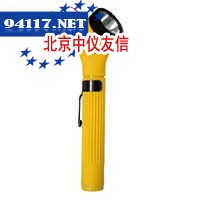 UVPRO紫外线镜片检测仪