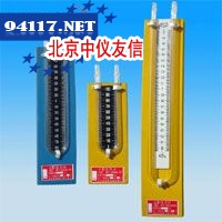 u型压力计0-20000pa
