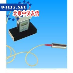 VMS-023静电压表测试配件