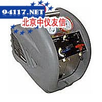 Vorex便携式制冷剂回收机