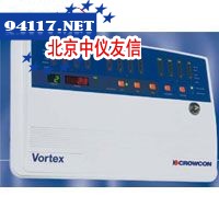 vortex火焰检测仪