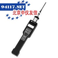 Vx5000ppb级光离子化挥发性有机化合物检测仪