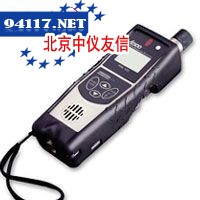 VX500有机化合物蒸气检测仪(已停产，替代型号暂无)