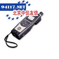 VX500有机蒸汽检测仪
