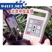DIK-1130土壤三相测量仪