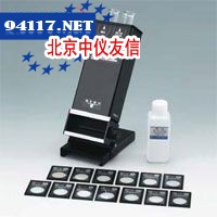 WA-PT-4S浊度色度计