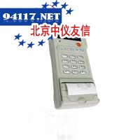 WAT89EC-3金刚三号
