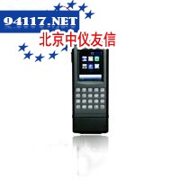 WAT89EC-9金刚九号
