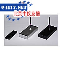 WBL-200无线式数字记录器
