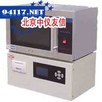 WBSC自动水分测定仪