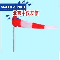 WDB常规风向袋