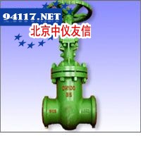 WD电站专用水封阀