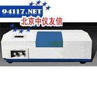 光电雾度计