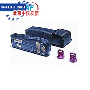 WGZ-100浊度仪/计