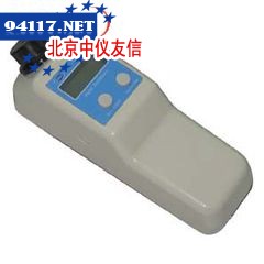 WGZ-1B浊度计（仪）