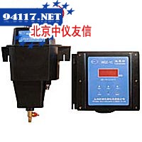 WGZ-1C、2C、3C、200C在线浊度计