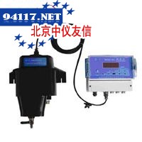 WGZ-200C精密型浊度仪