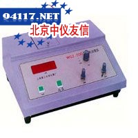 WGZ-200散射式光电浊度仪