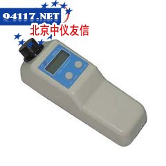 WGZ-2B便携式浊度计