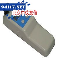 WGZ-B/1B便携式浊度仪