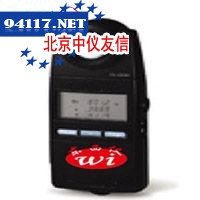 WICL-200色彩照度计