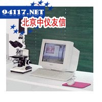 荧光细胞分析仪