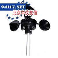Wind110-200风速记录仪