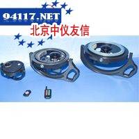 WinScanopy林地冠层分析仪
