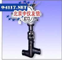 WP国标电站闸阀