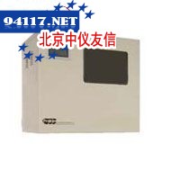 WM-2000系列水质分析检测系统