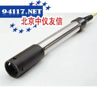WQ201pH值传感器