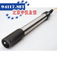 WQ401溶解氧传感器